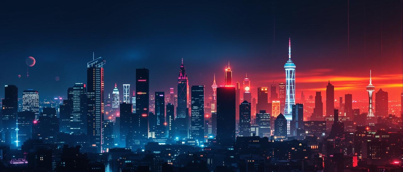 娱乐圈吃瓜背后的真相与明星八卦爆料揭秘